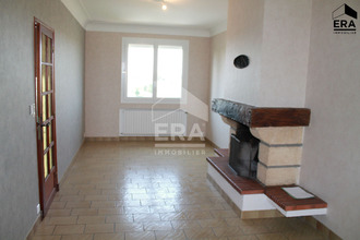 location appartement druelle 12510