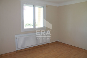 location appartement druelle 12510