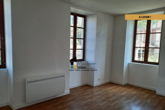 location appartement drulingen 67320