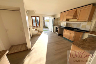 location appartement drumettaz-clarafond 73420