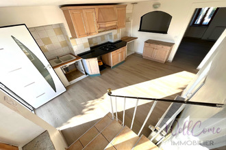 location appartement drumettaz-clarafond 73420