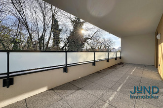 location appartement drusenheim 67410