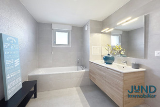 location appartement drusenheim 67410