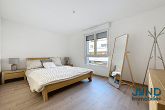 location appartement drusenheim 67410