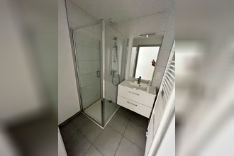 location appartement drusenheim 67410