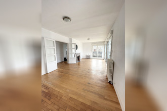 Ma-Cabane - Location Appartement DUCEY, 84 m²