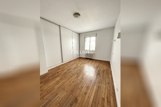 Ma-Cabane - Location Appartement DUCEY, 84 m²