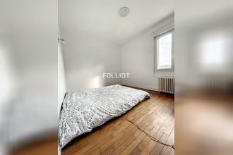 location appartement ducey 50220