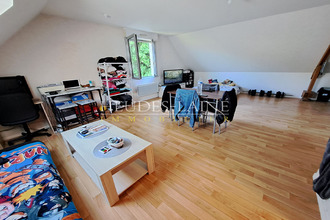 location appartement ducey 50220