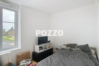 location appartement ducey 50220