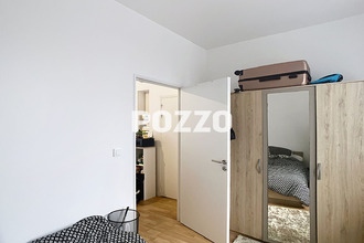 location appartement ducey 50220