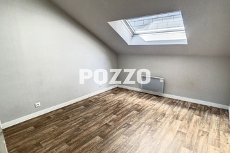 location appartement ducey 50220