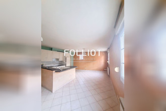 location appartement ducey 50220