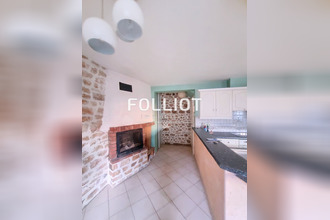 location appartement ducey 50220