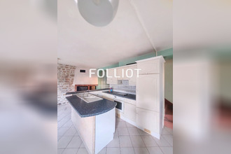 location appartement ducey 50220