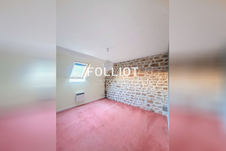 location appartement ducey 50220