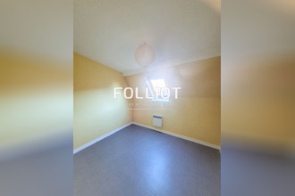 location appartement ducey 50220