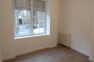 location appartement ducey 50220