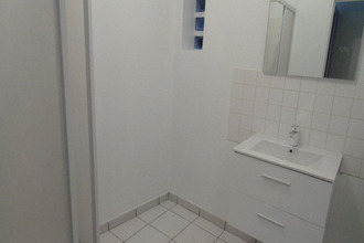 location appartement ducey 50220