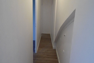 location appartement ducey 50220