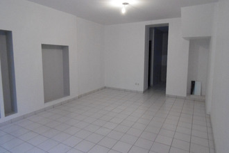 location appartement ducey 50220