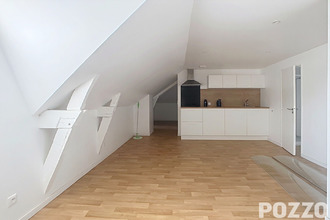 location appartement ducey 50220