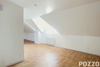 location appartement ducey 50220