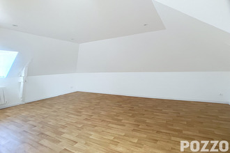 location appartement ducey 50220