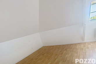 location appartement ducey 50220