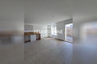 location appartement ducey 50220