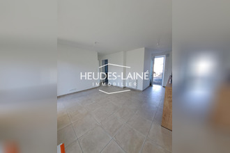 location appartement ducey 50220