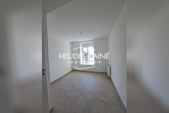 location appartement ducey 50220