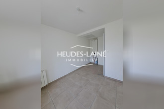 location appartement ducey 50220