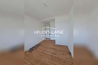 location appartement ducey 50220