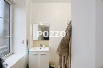 location appartement ducey 50220