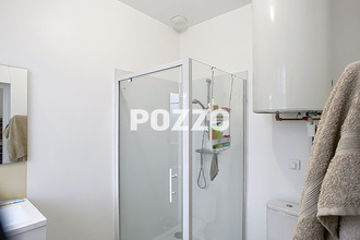 location appartement ducey 50220