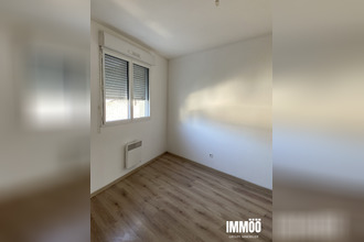 Ma-Cabane - Location Appartement Duclair, 67 m²