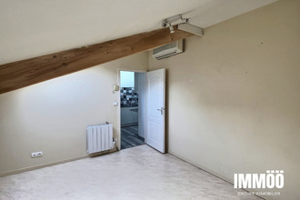 Ma-Cabane - Location Appartement Duclair, 60 m²