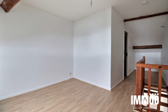 location appartement duclair 76480