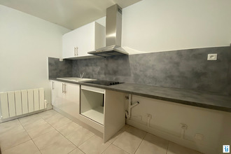 location appartement duclair 76480