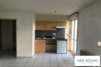 location appartement duclair 76480