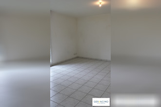 location appartement duclair 76480