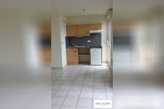 location appartement duclair 76480