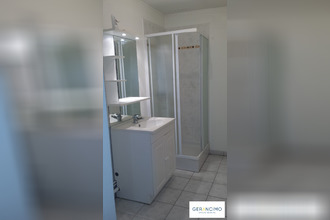 location appartement duclair 76480