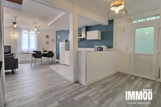 location appartement duclair 76480