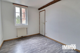 location appartement duclair 76480