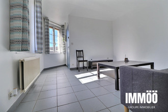location appartement duclair 76480