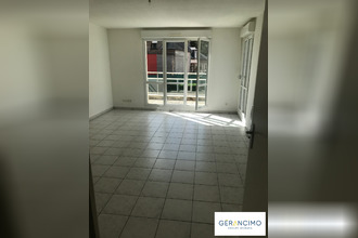location appartement duclair 76480