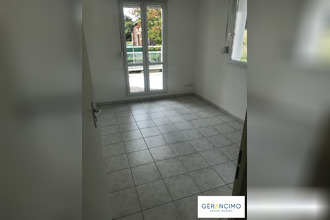 location appartement duclair 76480