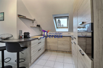 location appartement duclair 76480